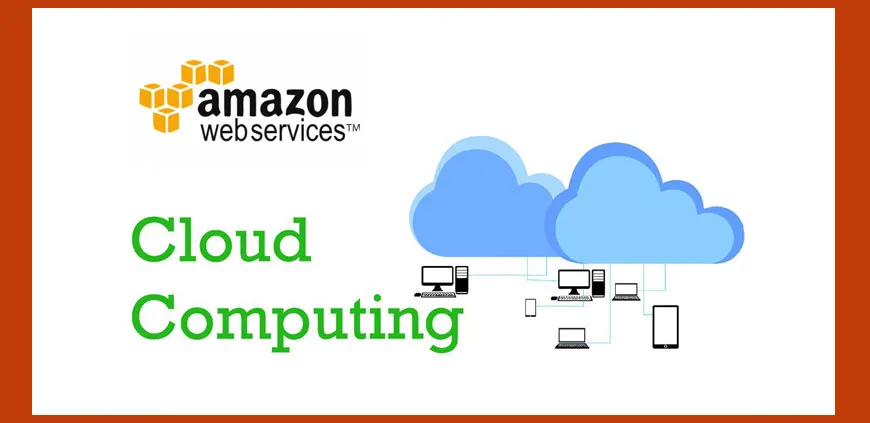 aws computing