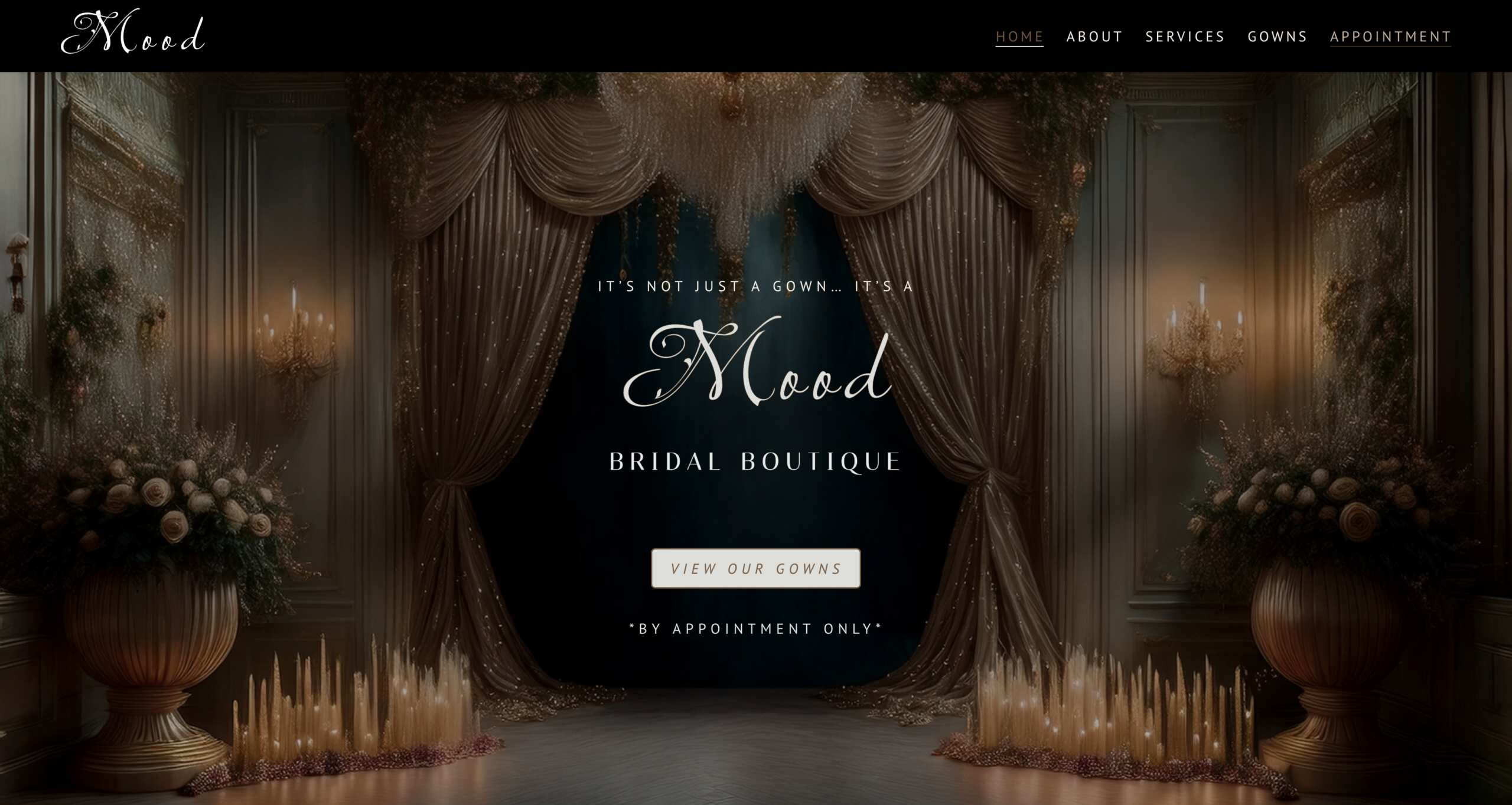 Screenshot 2026 05 26 at 20 06 23 Mood Bridal Boutique – Unique Bridal Boutique scaled